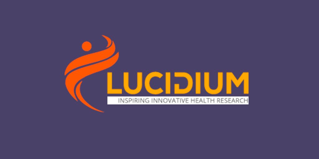 Lucidium Health