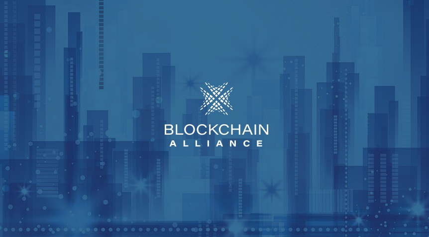 Blockchain Alliance