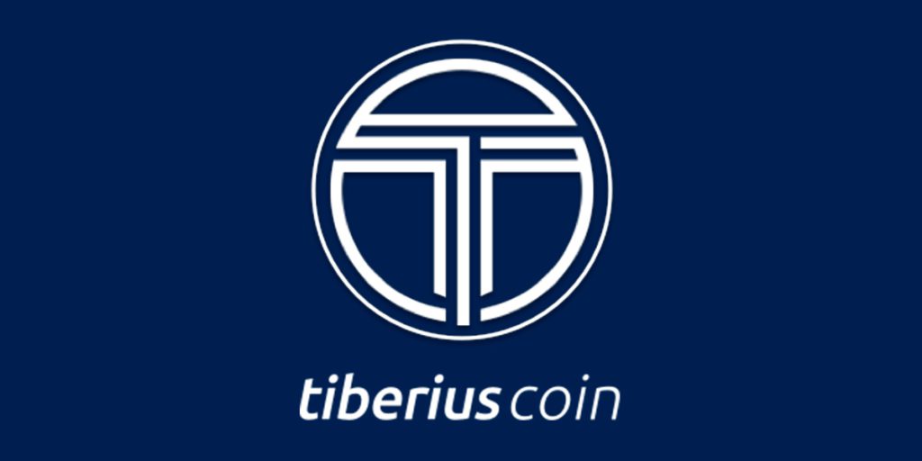 Tiberius Coin (TCX)