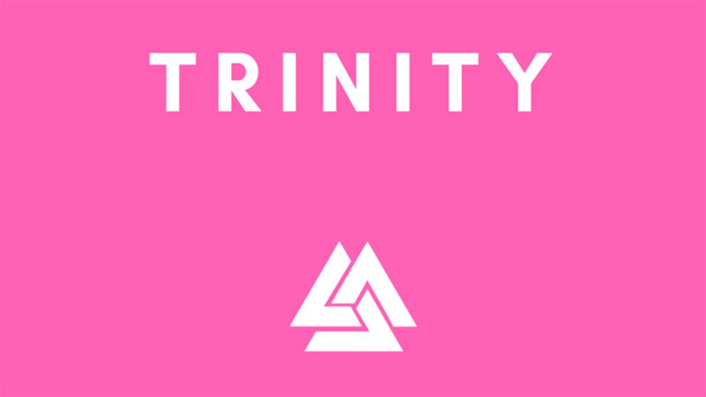 Trinity Network Credit (TNC)