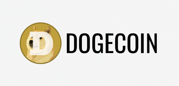 Майнинг Dogecoin (DOGE)