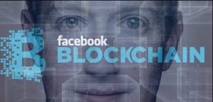 Facebook все глубже присматривается к криптоиндустрии