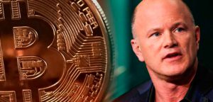 Миллиардер Новограц: «К концу этого года Bitcoin пробьет планку в 10000$»