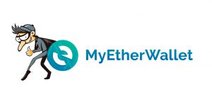 Что делать если взломали кошелек MyEtherWallet (MEW)?