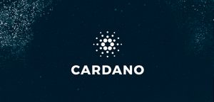 Обзор криптовалюты Cardano (ADA)