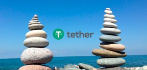 Действительно ли Tether (USDT) является stable-коином?
