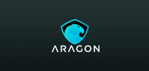 Обзор криптовалюты Aragon (ANT)