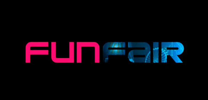 Обзор криптовалюты FunFair (FUN)