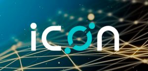 Обзор криптовалюты ICON (ICX)