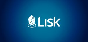 Обзор криптовалюты Lisk (LSK)