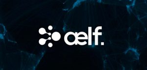 Обзор криптовалюты Aelf (ELF)