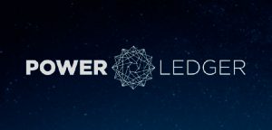 Обзор криптовалюты Power Ledger (POWR)