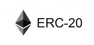 Токен ERC-20: что это и как это работает?