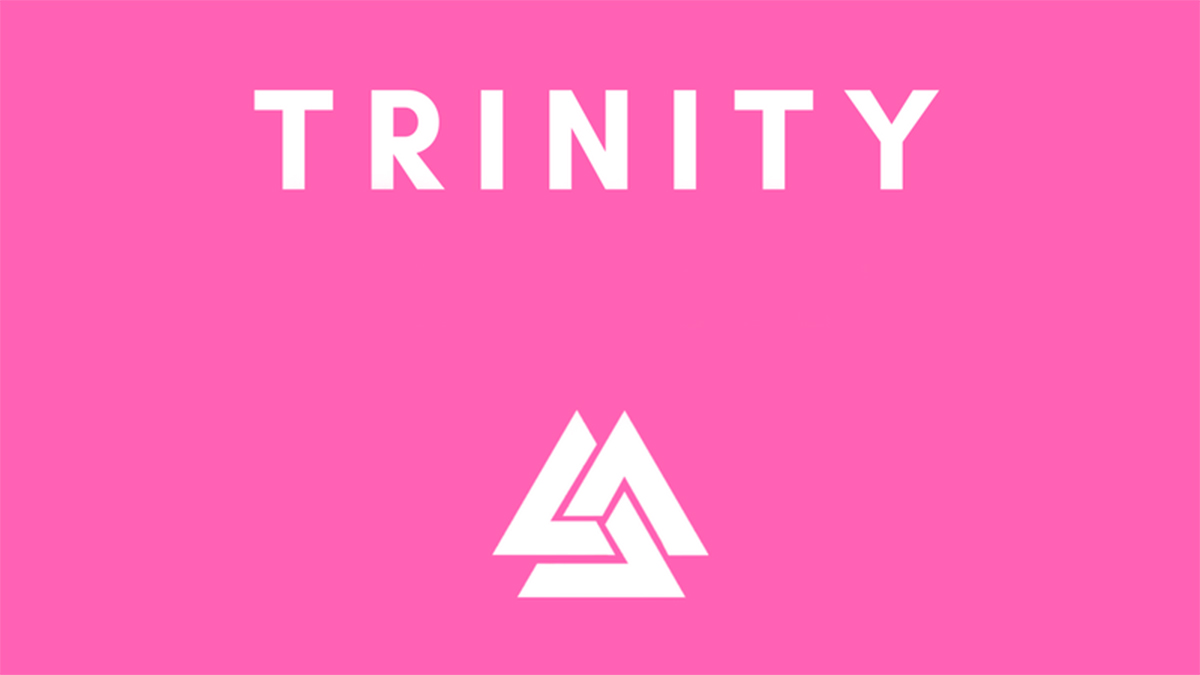 Тринити пенза. Trinity Network. Тринити Пенза интернет магазин. Neo Exchange. Команда Тринити.