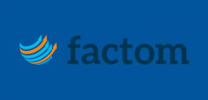 Обзор криптовалюты Factom (FCT)