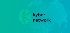 Обзор криптовалюты Kyber Network (KNC)