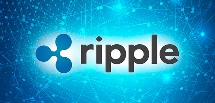 Обзор криптовалюты Ripple (XRP)