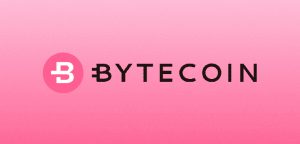 Обзор криптовалюты Bytecoin (BCN)