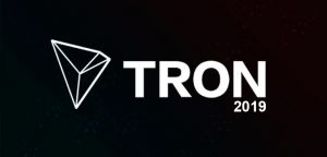 Что будет с TRON (TRX) в 2019 году?