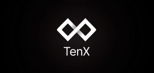 Обзор криптовалюты TenX (PAY)