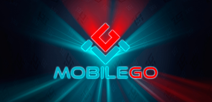 2019 год станет крайне успешным годом для MobileGo (MGO)