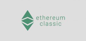 Обзор криптовалюты Ethereum Classic (ETC)