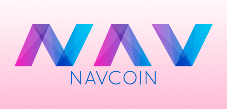 Обзор криптовалюты NavCoin (NAV)