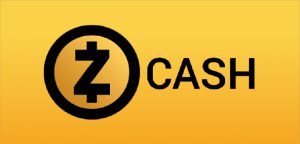 Обзор криптовалюты Zcash (ZEC)