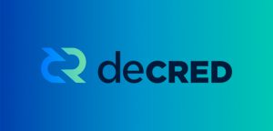 Обзор криптовалюты Decred (DCR)