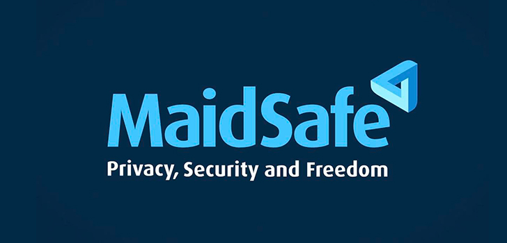 Обзор криптовалюты MaidSafeCoin (MAID)