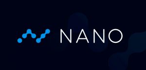 Обзор криптовалюты Nano