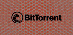 Обзор криптовалюты BitTorrent (BTT)
