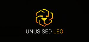 Обзор криптовалюты Unus Sed Leo (LEO)
