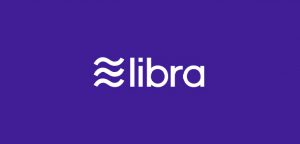 Обзор криптовалюты Libra