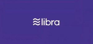 Facebook опубликовал white paper криптовалюты Libra