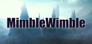 Что такое MimbleWimble?