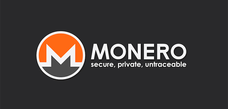 Майнинг Monero (XMR)