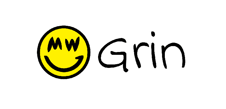 Обзор криптовалюты Grin (GRIN)