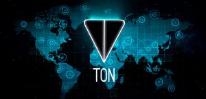 Telegram Open Network (TON) готовится к запуску, а Libra теряет позиции