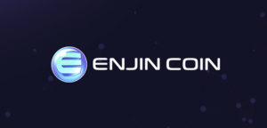 Обзор криптовалюты Enjin Coin (ENJ)